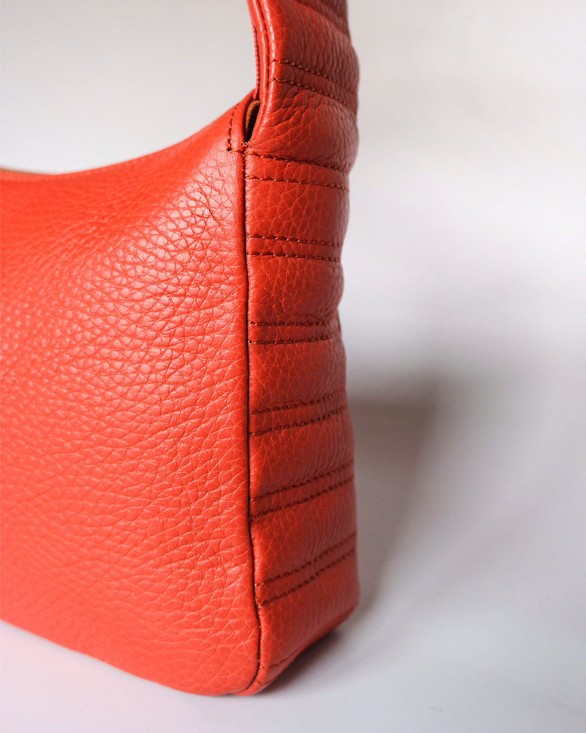 Curtana in Cordelia Orange