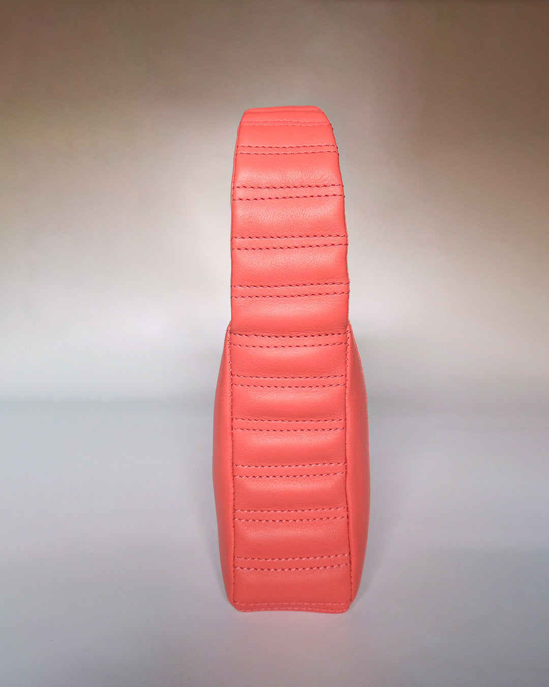 Curtana in Primrose Pink