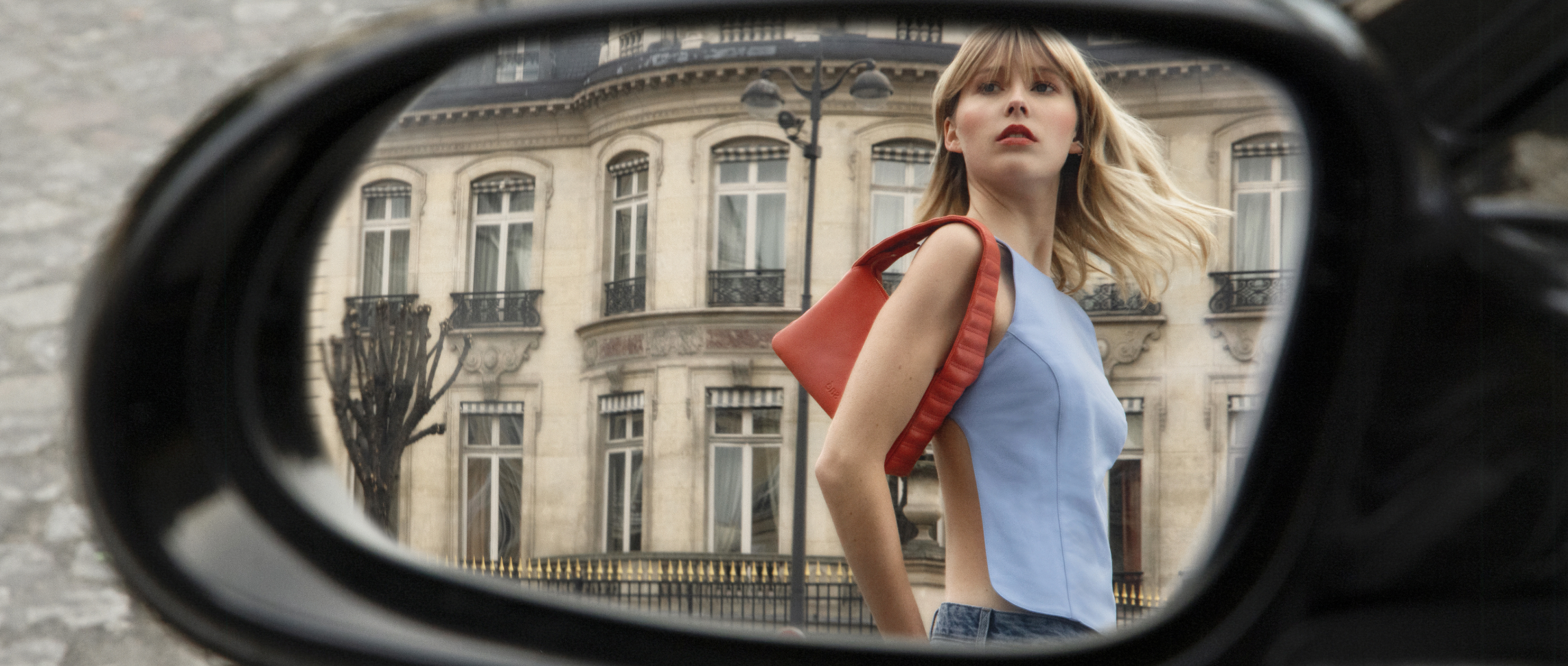 collection-banner-image