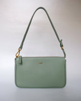 Monet in Willow Green