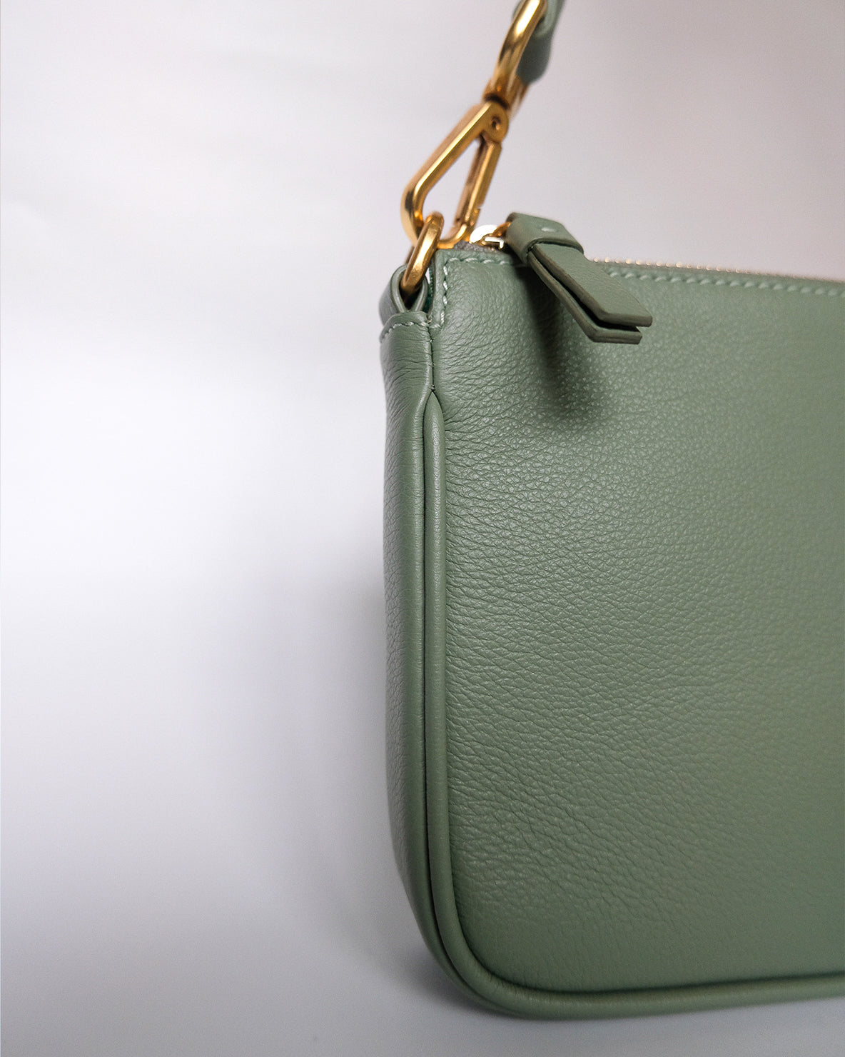 Monet in Willow Green