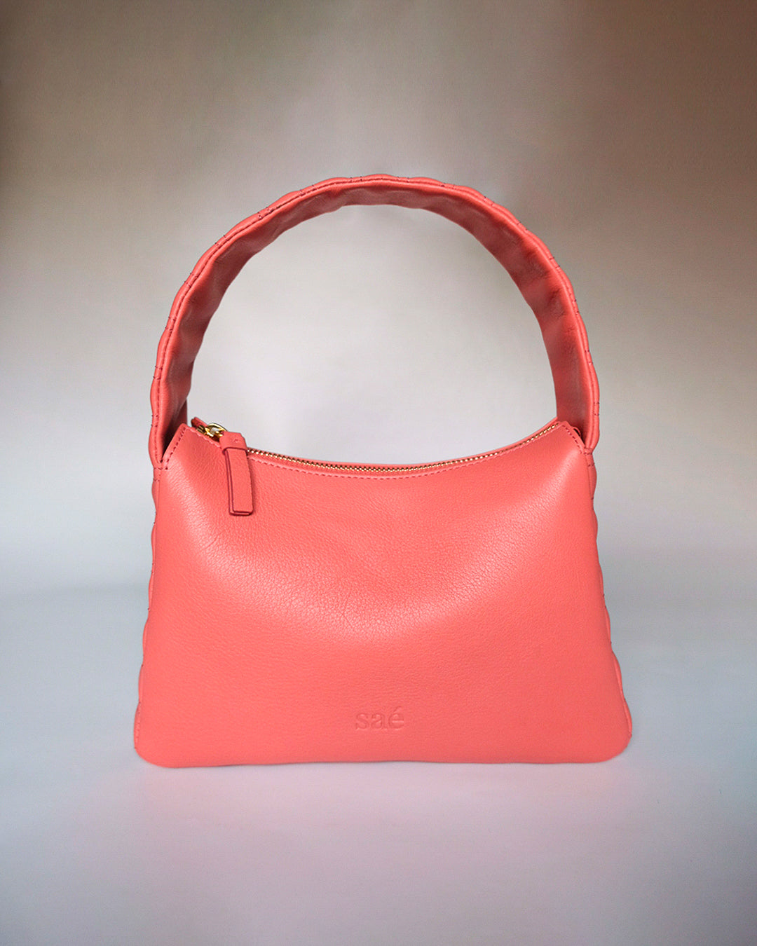 Curtana in Primrose Pink